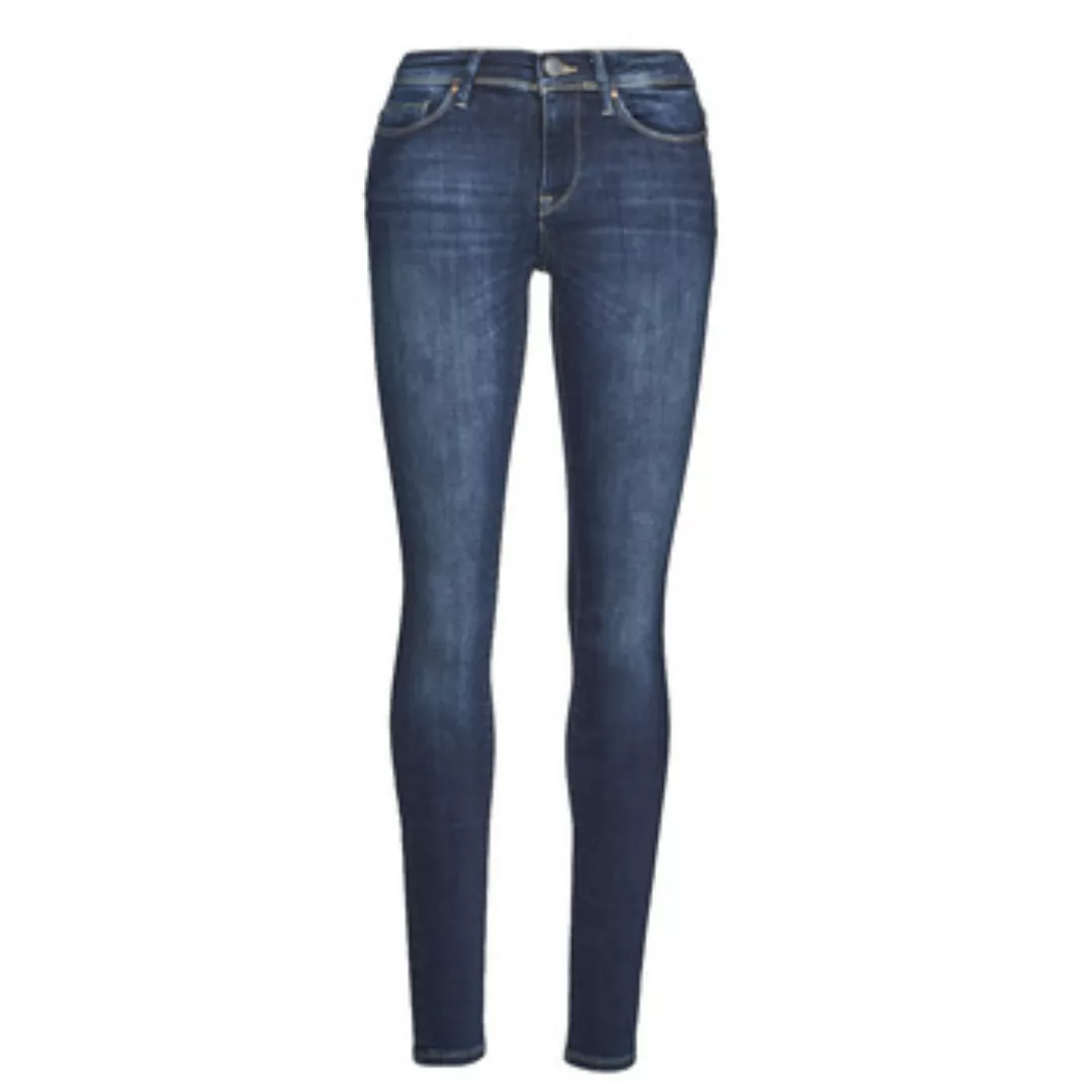 Only  Slim Fit Jeans ONLSHAPE günstig online kaufen
