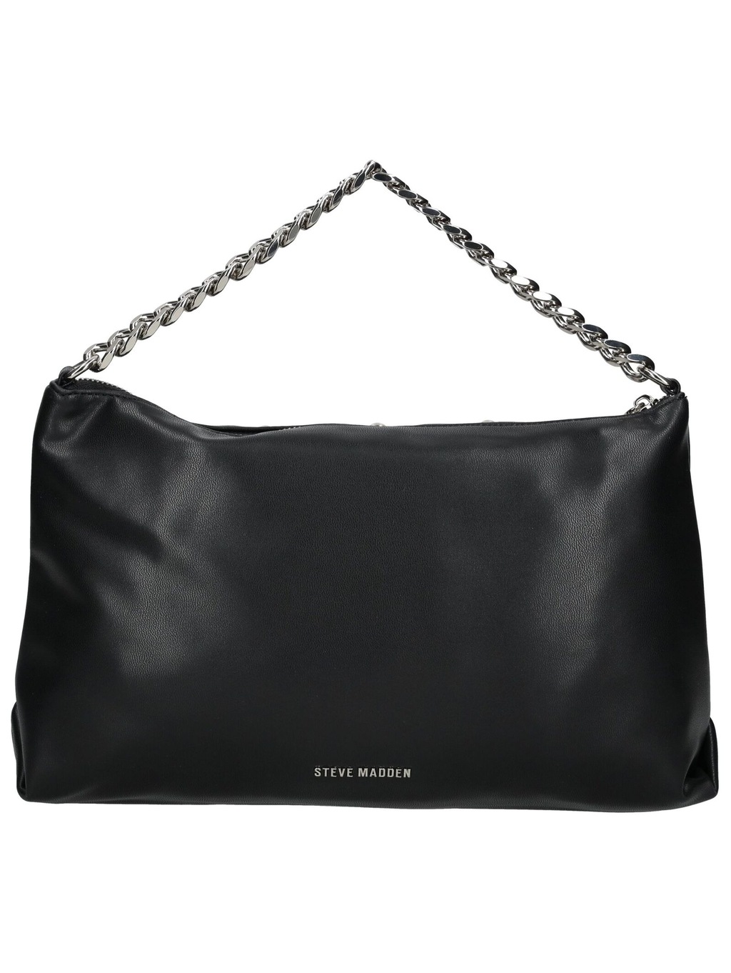 STEVE MADDEN Henkeltasche "STEVE MADDEN Taschen Lederimitat" günstig online kaufen
