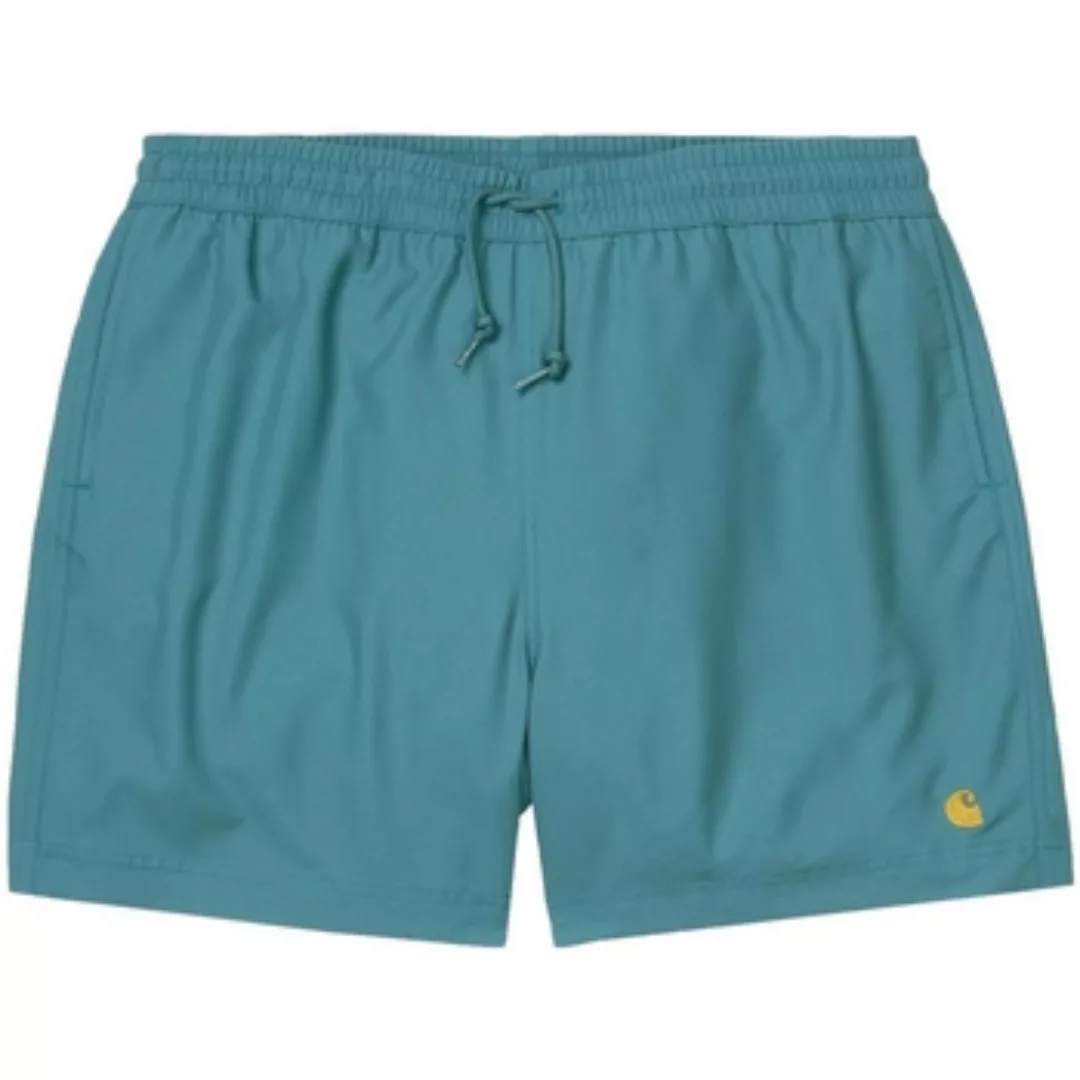 Carhartt  Badeshorts I026235 günstig online kaufen