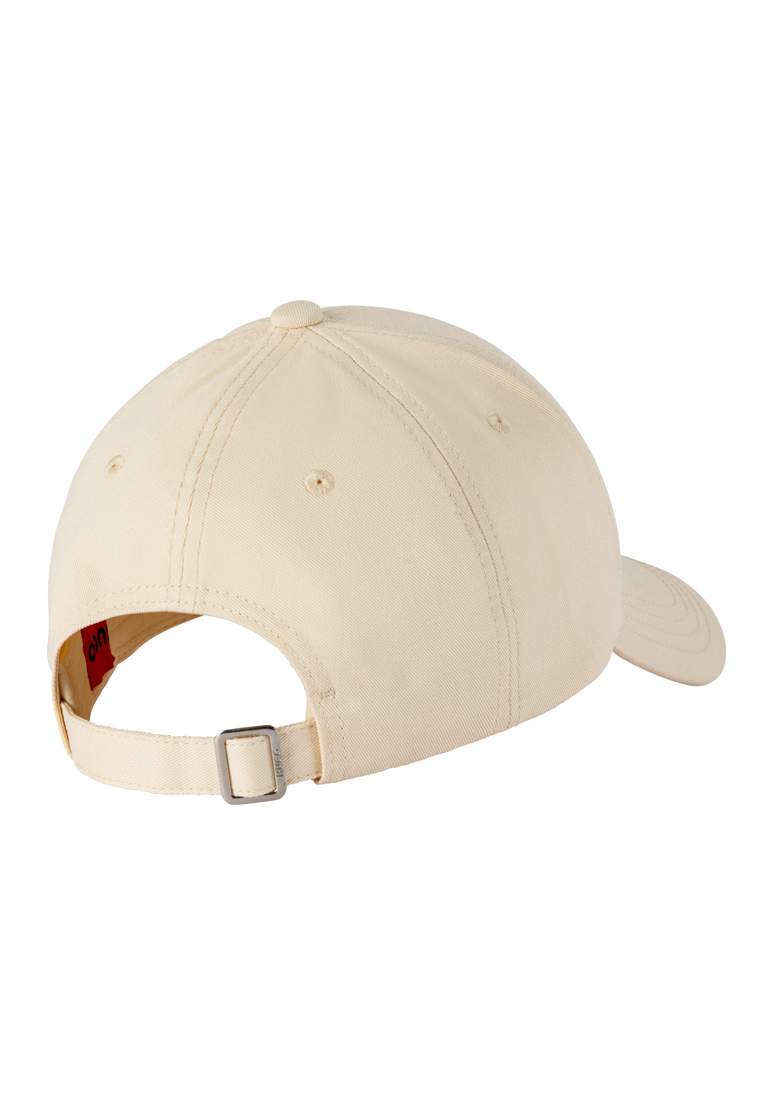 HUGO Baseball Cap Cara Cap günstig online kaufen