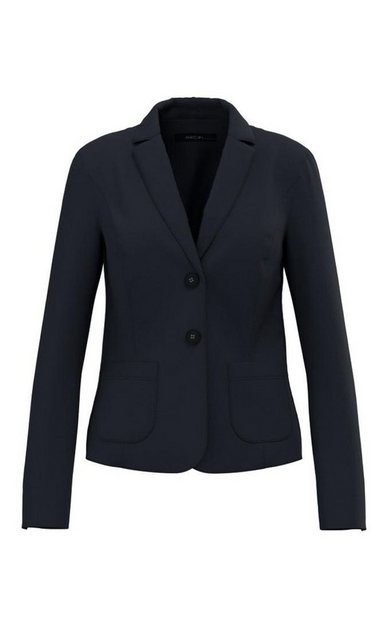 Marc Cain Kurzblazer günstig online kaufen