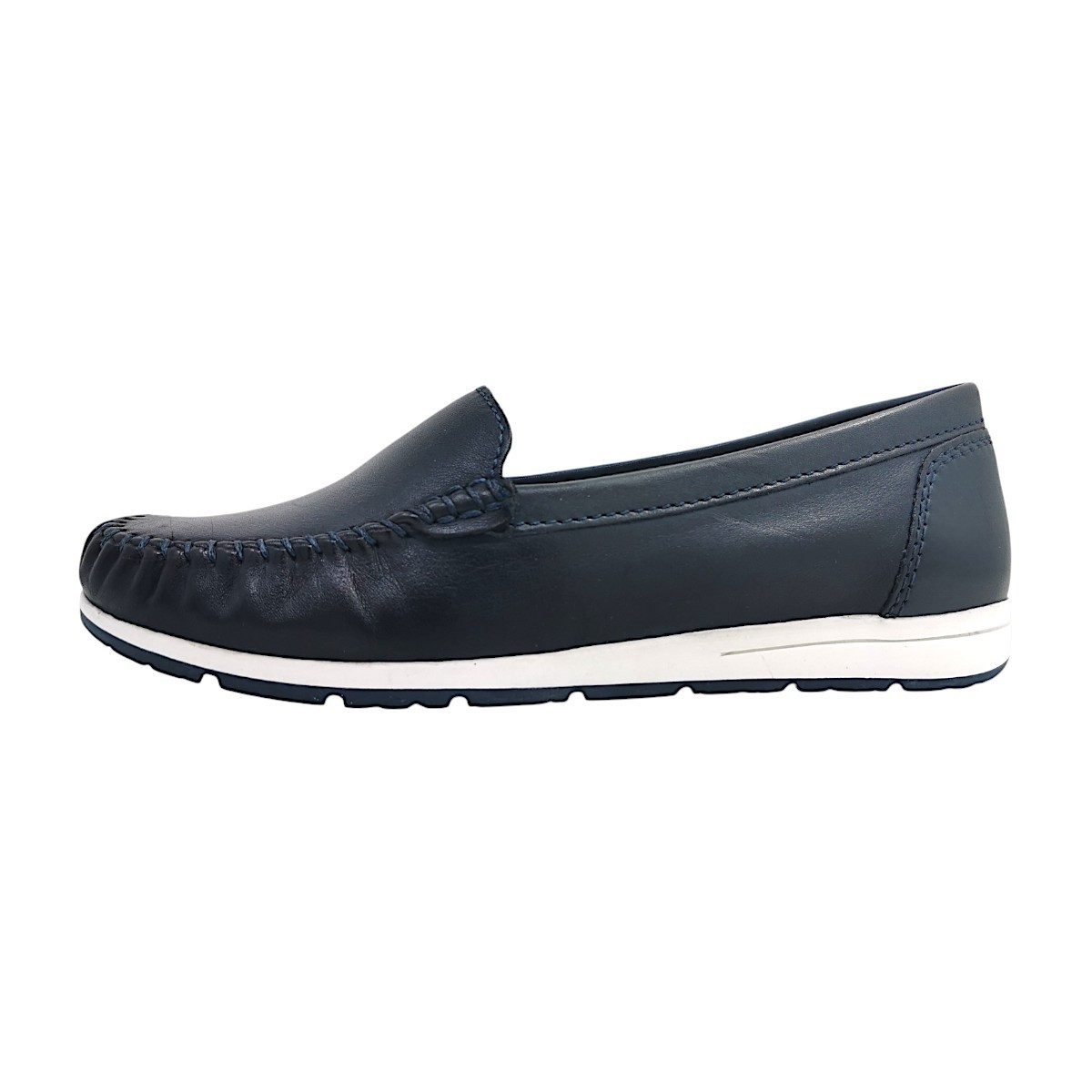 Marco Tozzi  Damenschuhe Slipper M2460042 2-24600-42/805 805 günstig online kaufen