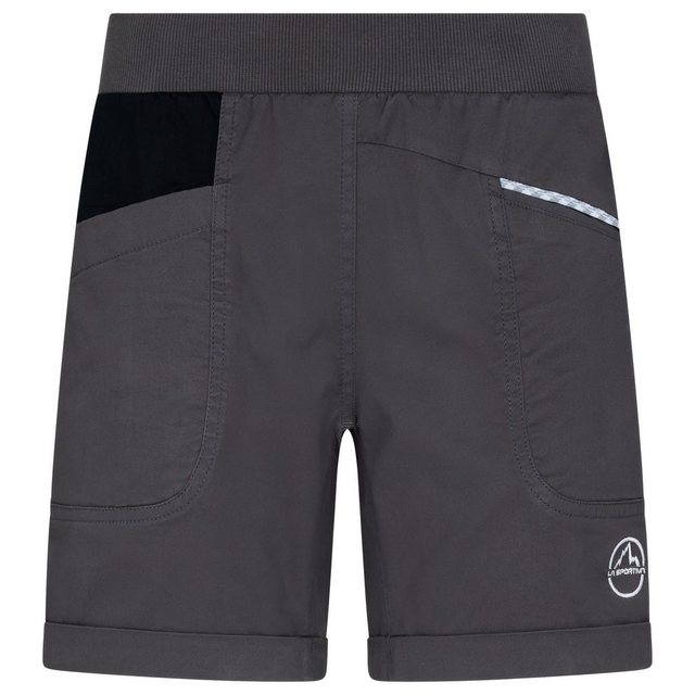 La Sportiva Shorts La Sportiva W Ramp Short Damen Shorts günstig online kaufen