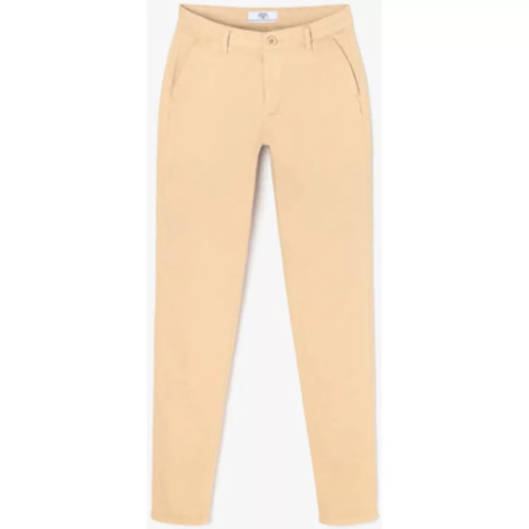 Le Temps des Cerises  Hosen Hose chino DYLI 5 günstig online kaufen