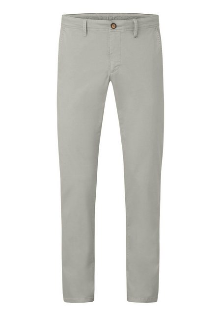 Redpoint Chinohose JASPER Slim-Fit Chinos mit Stretchanteil aus der 16 Shad günstig online kaufen