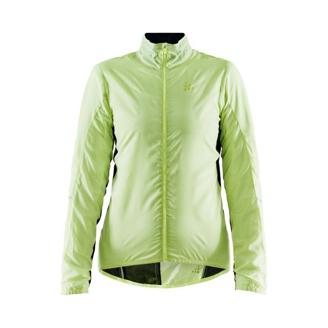 Craft Outdoorjacke Craft Damen Jacke Essence Light Wind Jacket W 1908792 günstig online kaufen