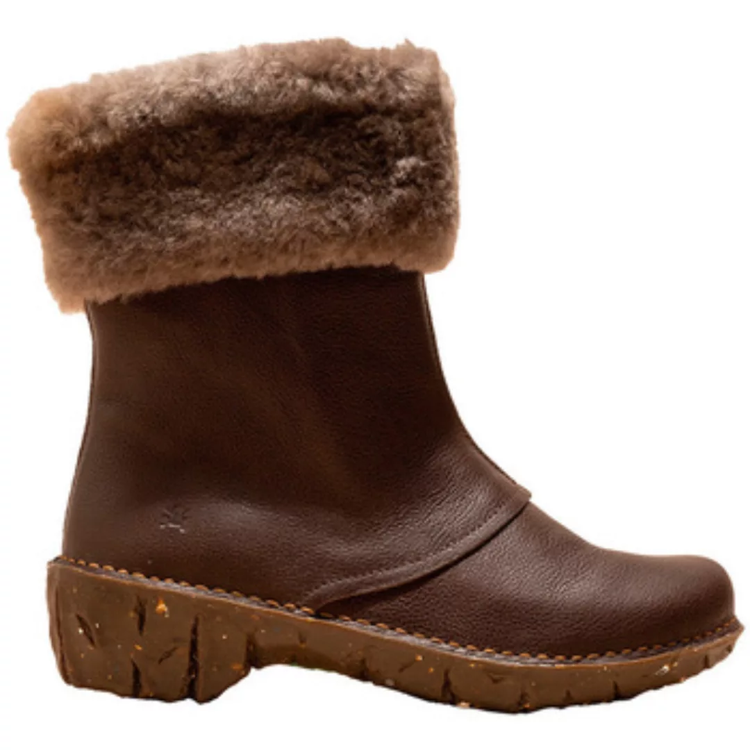 El Naturalista  Damenstiefel 254121112005 günstig online kaufen