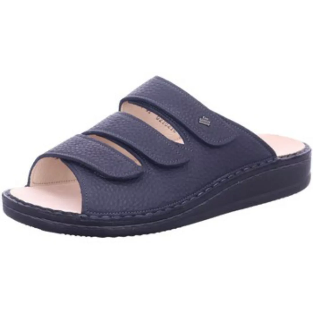 Finn Comfort  Clogs Pantoletten KORFU 1508 650241 günstig online kaufen