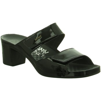 Vital  Clogs Pantoletten Joy -Lack 0520-23/99 99 günstig online kaufen