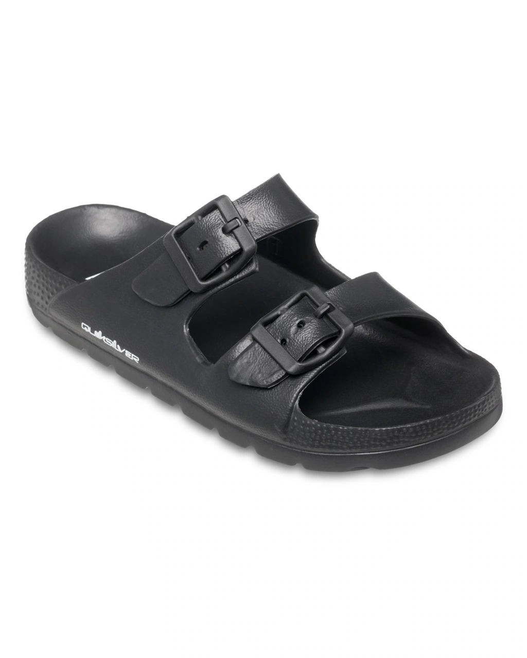 Quiksilver Sandale "W Embark Rf" günstig online kaufen