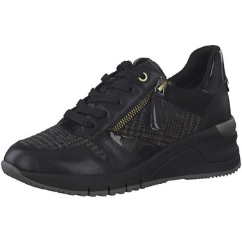 Tamaris  Sneaker 1123702 29 082 günstig online kaufen