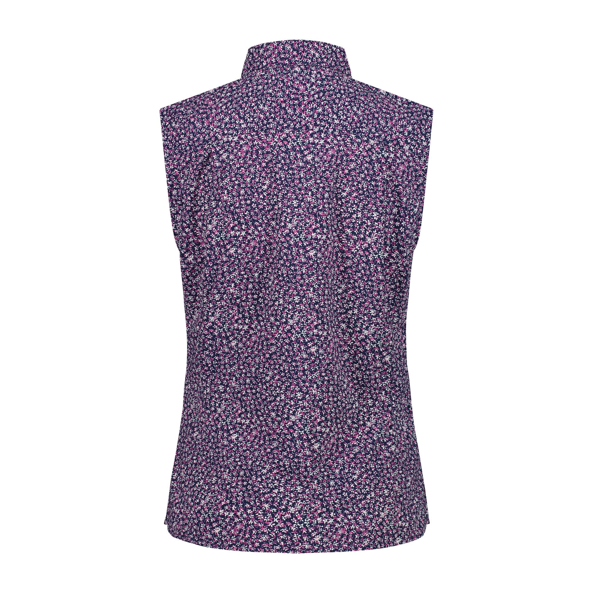 CMP Blusenshirt CMP Damen Bluse WOMAN günstig online kaufen