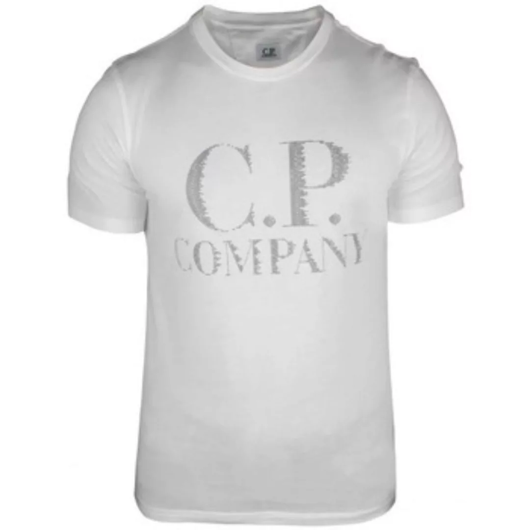 C.p. Company  T-Shirts & Poloshirts - günstig online kaufen