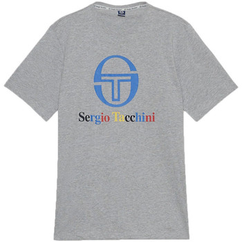 Sergio Tacchini  T-Shirts & Poloshirts 38049-SS19-913 günstig online kaufen