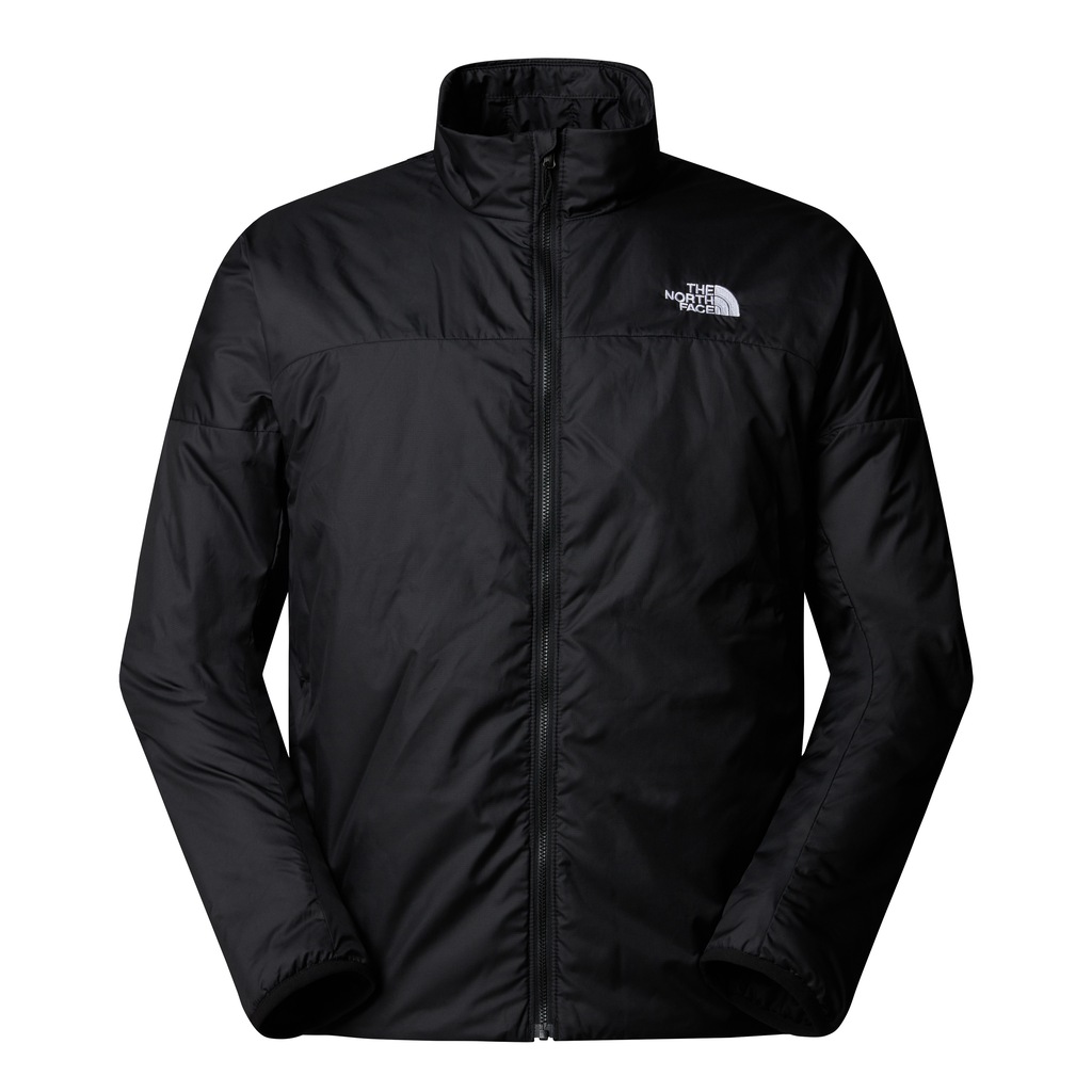 The North Face Funktionsjacke, mit Kapuze, mit Logostickerei günstig online kaufen