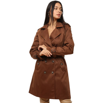 La Modeuse  Trenchcoats 72588_P168150 günstig online kaufen