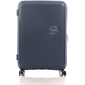 American Tourister  Hartschalenkoffer 32G051003 günstig online kaufen