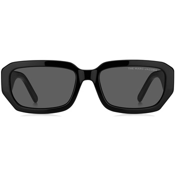 Marc Jacobs  Sonnenbrillen Sonnenbrille MARC 614/S 807 günstig online kaufen