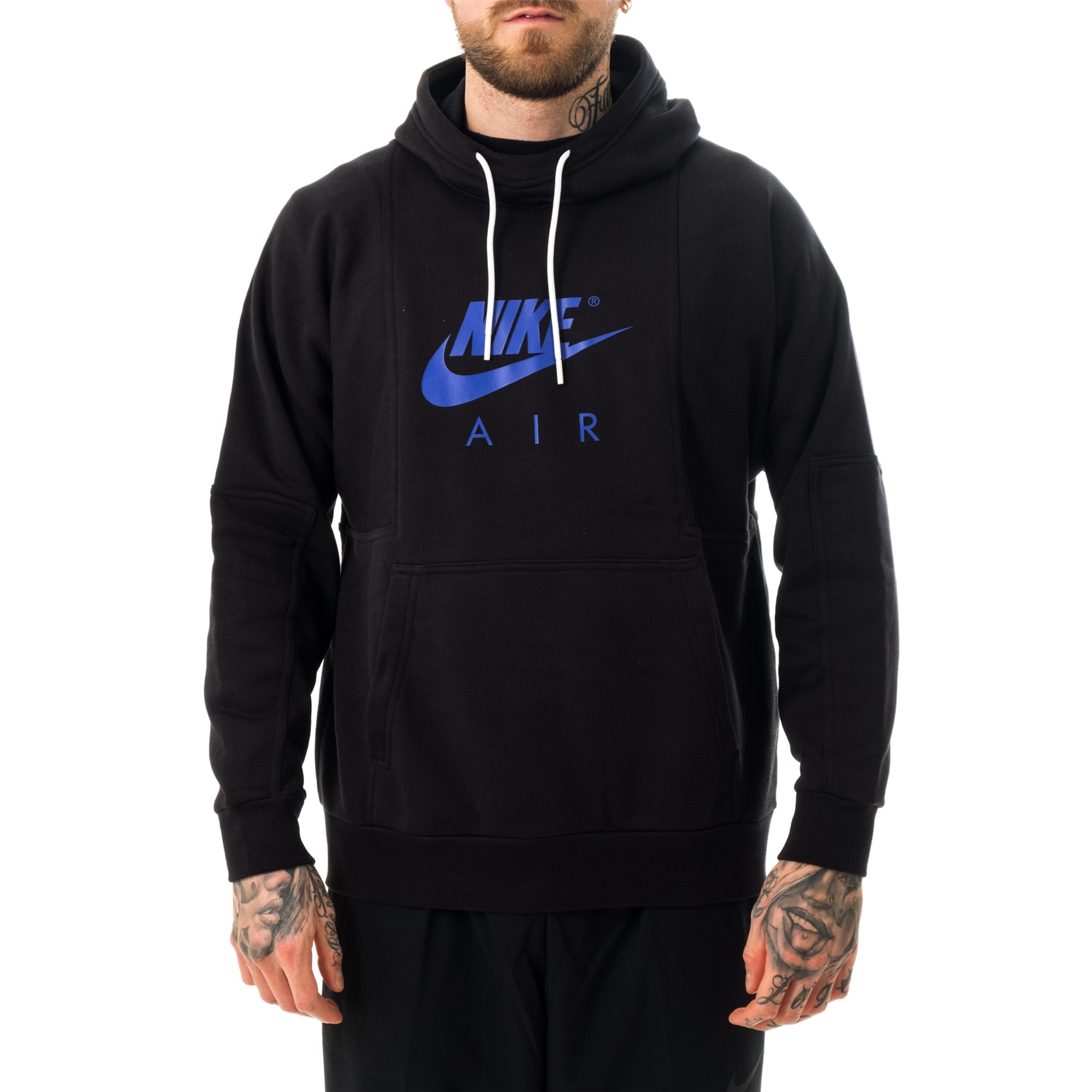 NIKE Sweatshirts Herren Misto günstig online kaufen