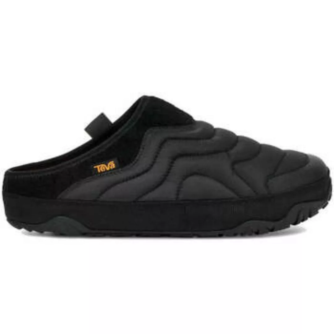 Teva  Sandalen Reember Terrain günstig online kaufen