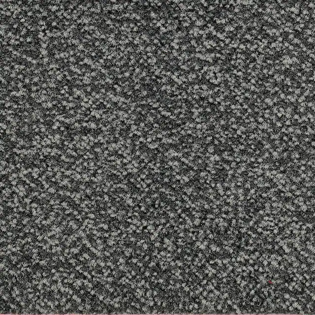 Bodenmeister Teppichboden »Juno, Velours - meliert, Made in Belgium«, recht günstig online kaufen