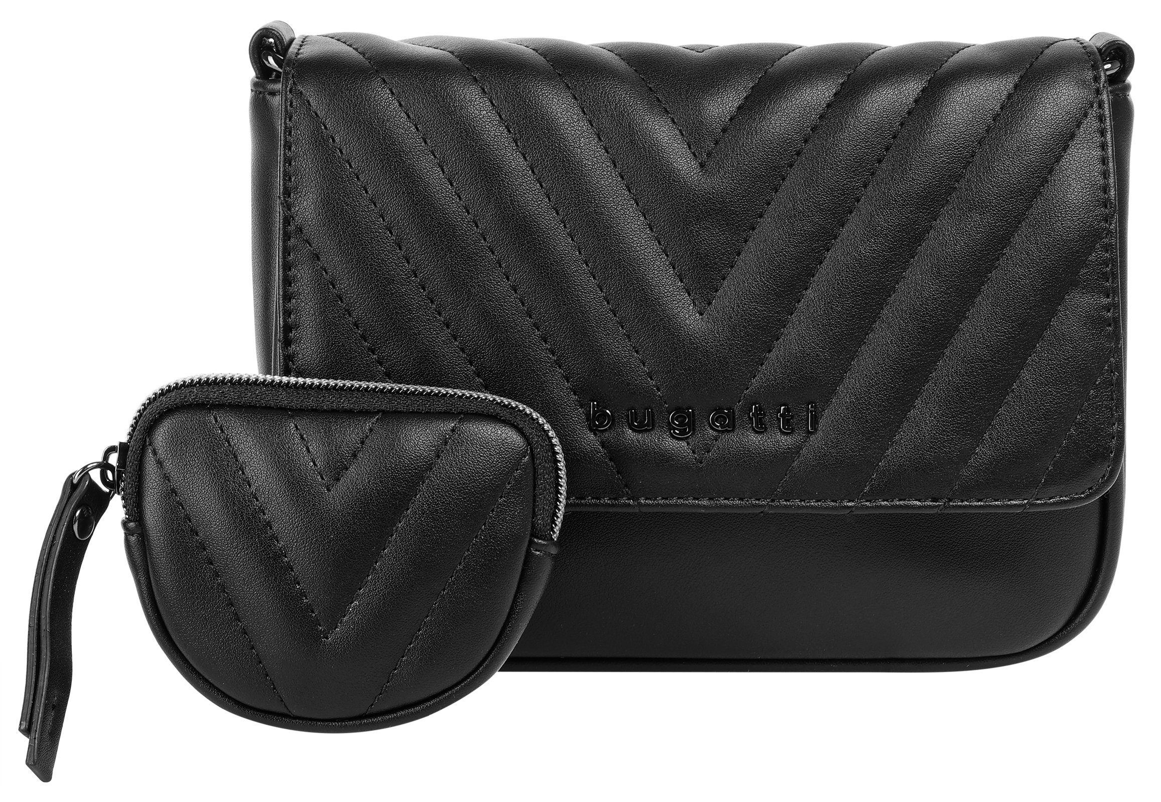 bugatti Umhängetasche SIRA günstig online kaufen