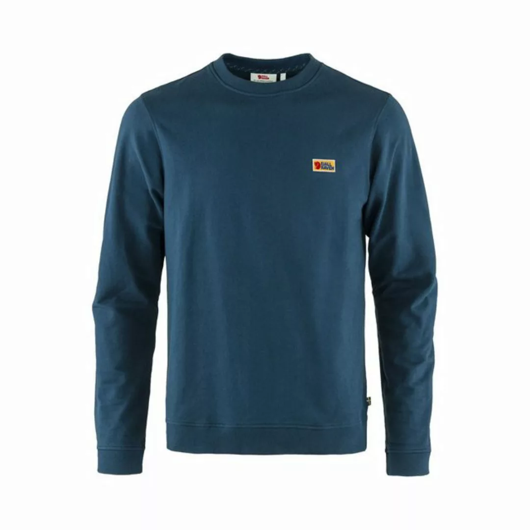 Fjällräven Sweatshirt Vardag günstig online kaufen