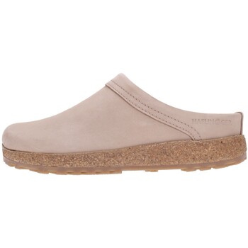 Haflinger  Pantoffeln - günstig online kaufen