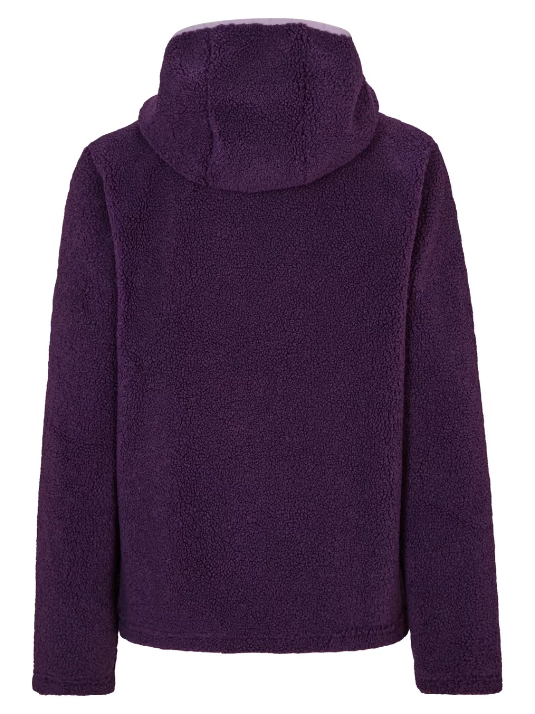Ziener Fleecejacke "JUHA" günstig online kaufen