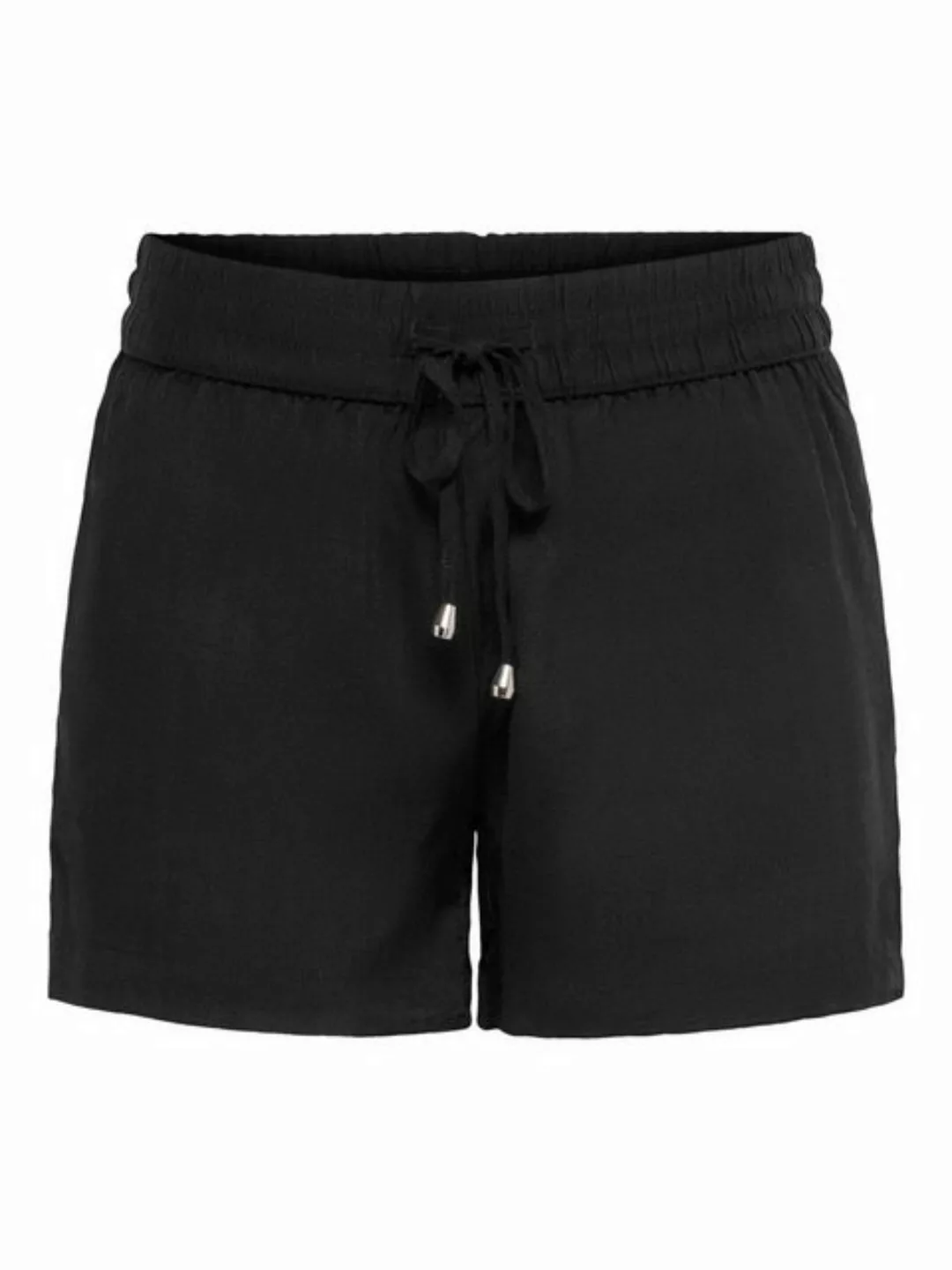 JDY Shorts Starr Sezen Life (1-tlg) günstig online kaufen