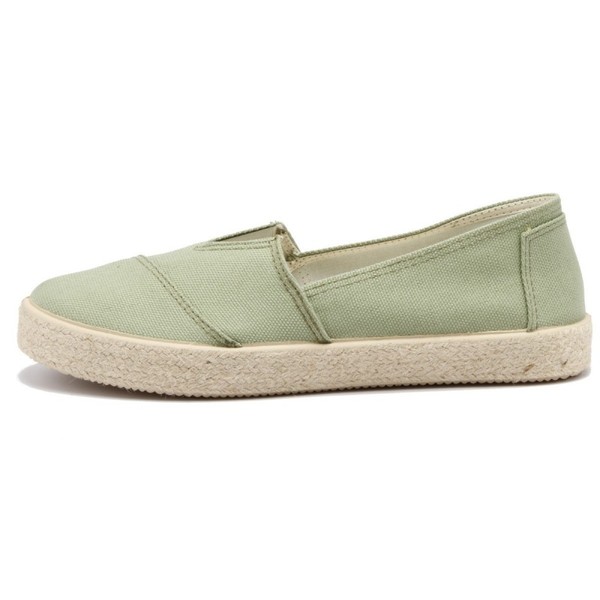 Vegan Slipper Tim/timea günstig online kaufen