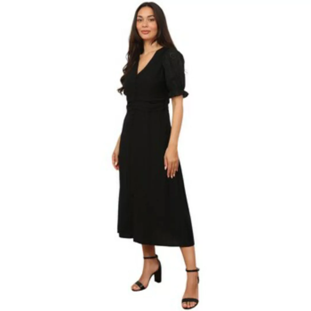 La Modeuse  Kleider 70942_P166215 günstig online kaufen