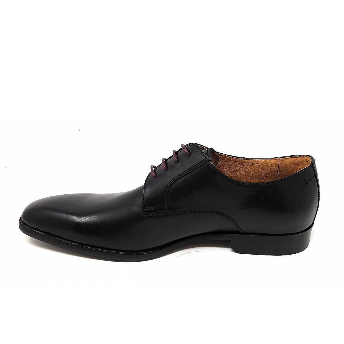 Digel  Halbschuhe Schnuerschuhe 100190210 günstig online kaufen