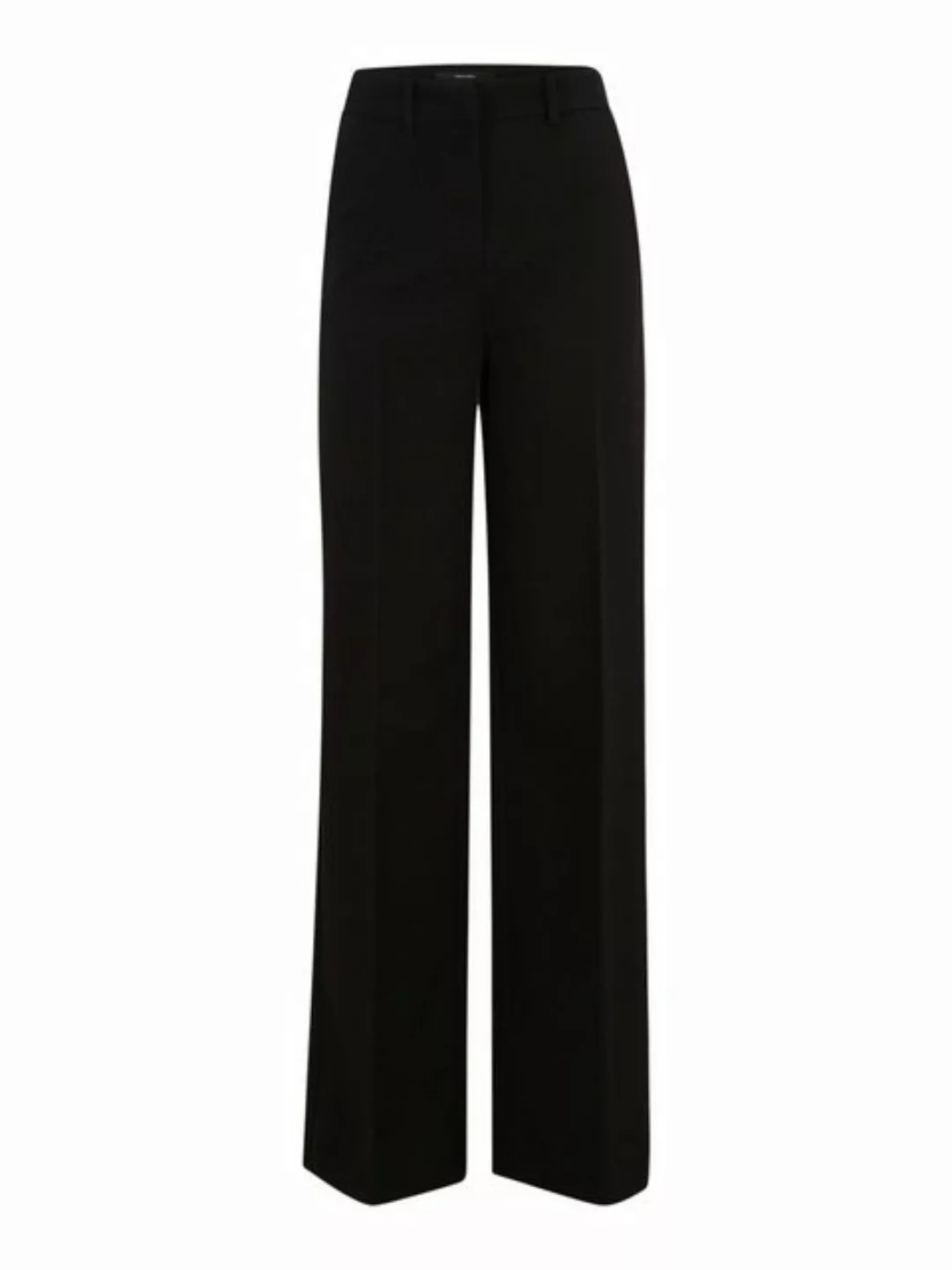 Vero Moda Tall Bügelfaltenhose VMBEATE (1-tlg) Falten günstig online kaufen