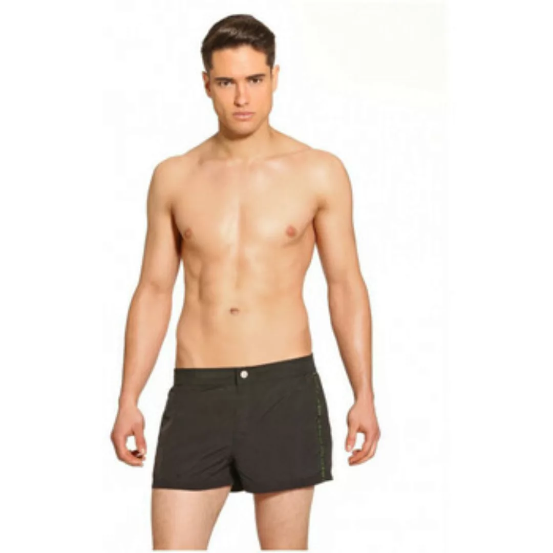 Guess  Badeshorts 8853 günstig online kaufen