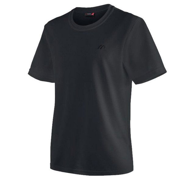 Maier Sports T-Shirt Walter günstig online kaufen