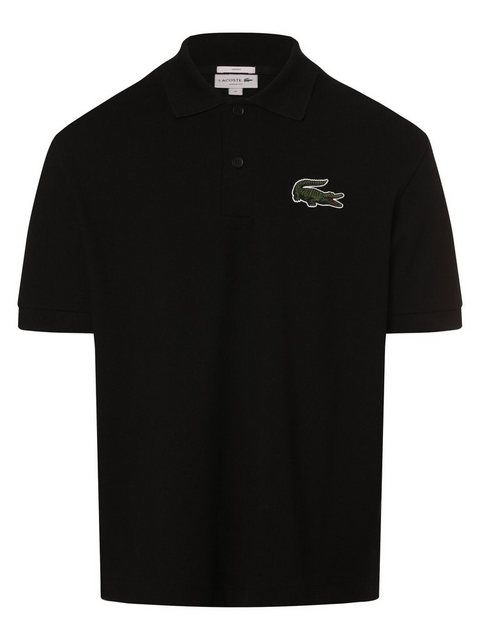 Lacoste Poloshirt günstig online kaufen