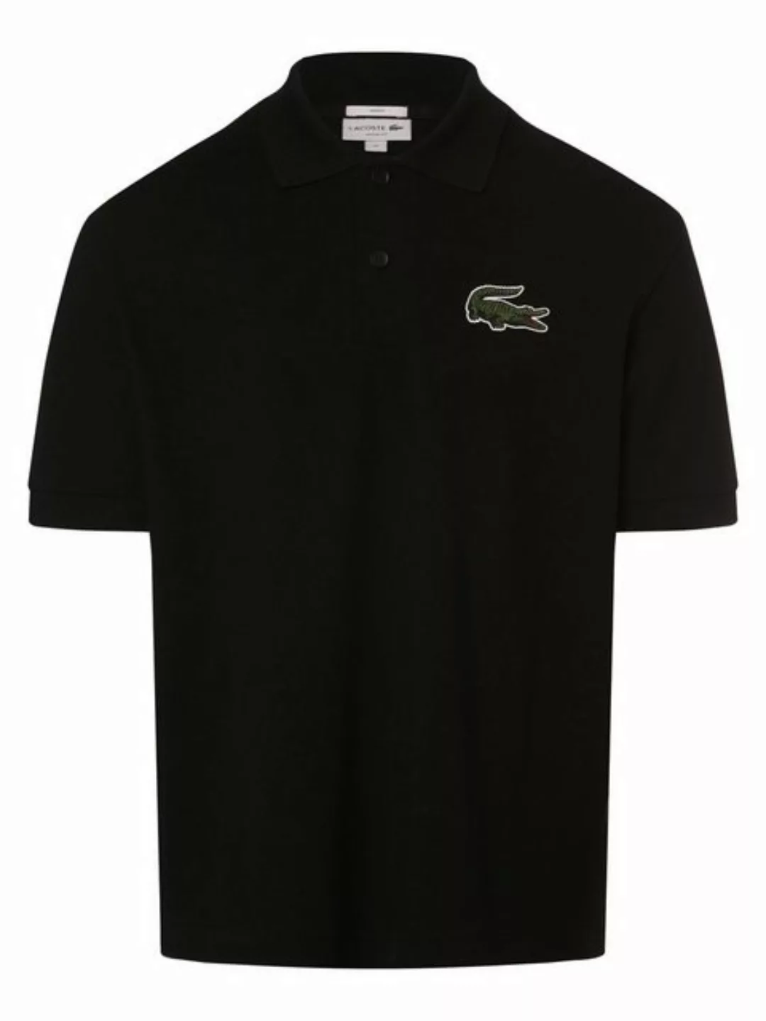 Lacoste Poloshirt günstig online kaufen