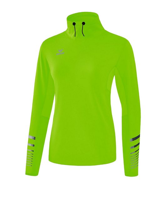 Erima Sweatshirt Race Line 2.0 Running LS Damen günstig online kaufen