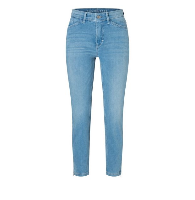 5-Pocket-Jeans MAC JEANS - DREAM CHIC, Dream denim günstig online kaufen