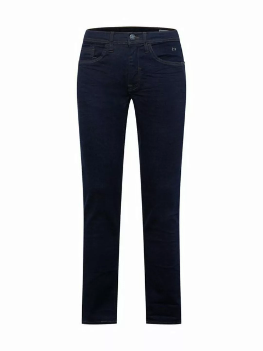 Blend 5-Pocket-Jeans BLEND BHTwister günstig online kaufen