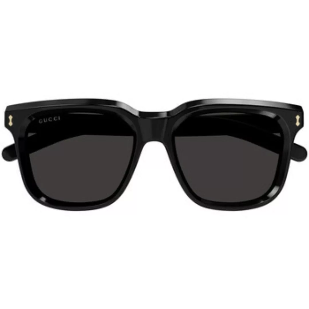 Gucci  Sonnenbrillen -Sonnenbrille GG1523S 001 günstig online kaufen