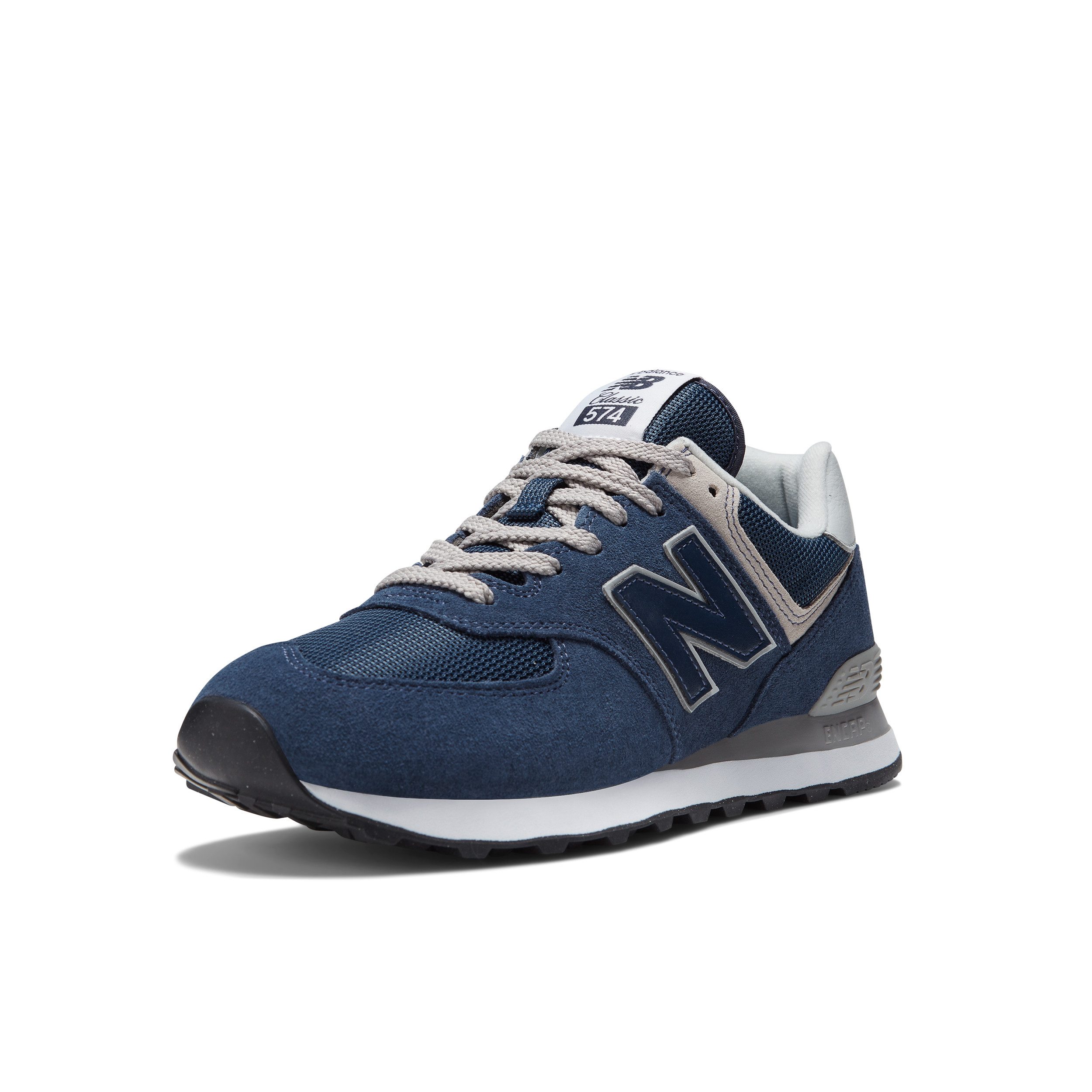 New Balance ML574 Core Sneaker günstig online kaufen