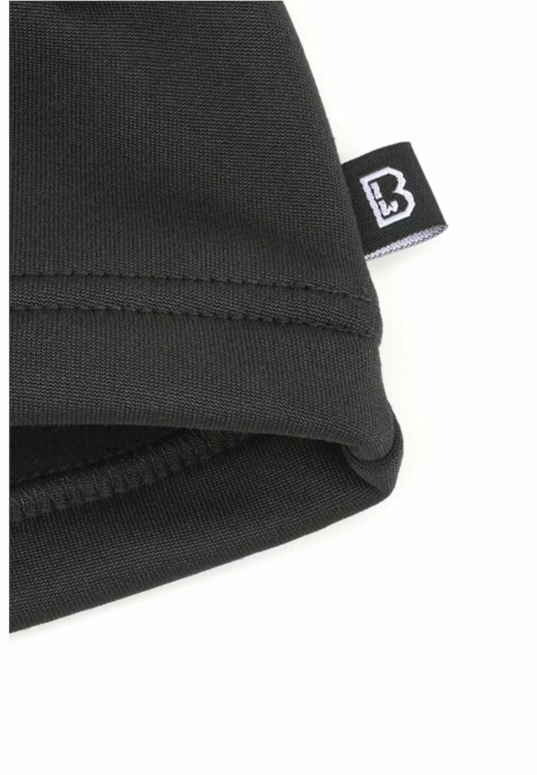 Brandit Flex Cap "Brandit Accessoires Fleece Cap Ice" günstig online kaufen