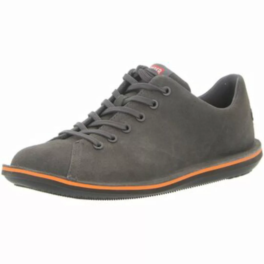 Camper  Halbschuhe Schnuerschuhe 18648-071 günstig online kaufen