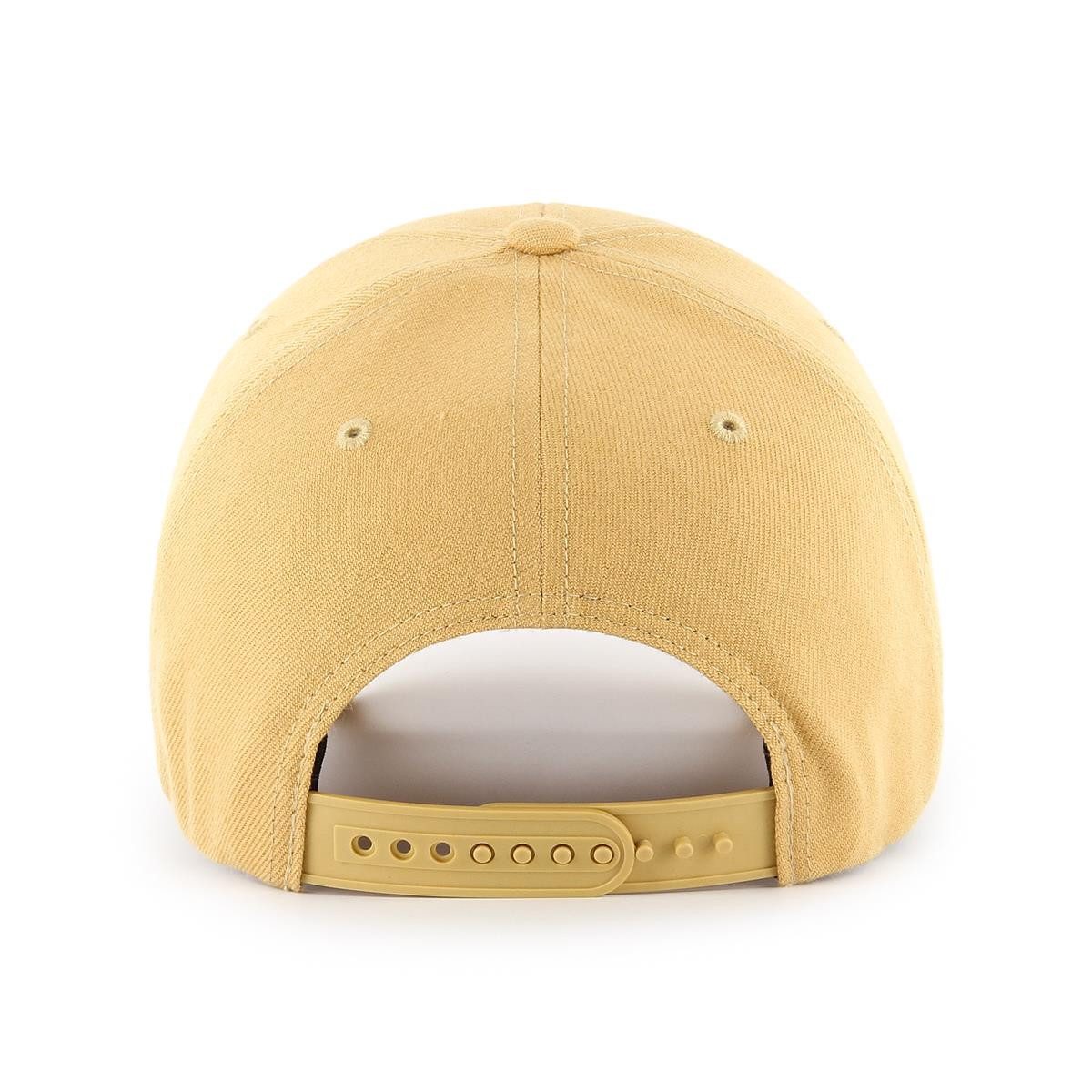 '47 Brand Baseball Cap '47 Brand günstig online kaufen