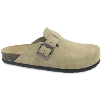 Free Life  Pantoffeln FRE-E25-890-AL günstig online kaufen