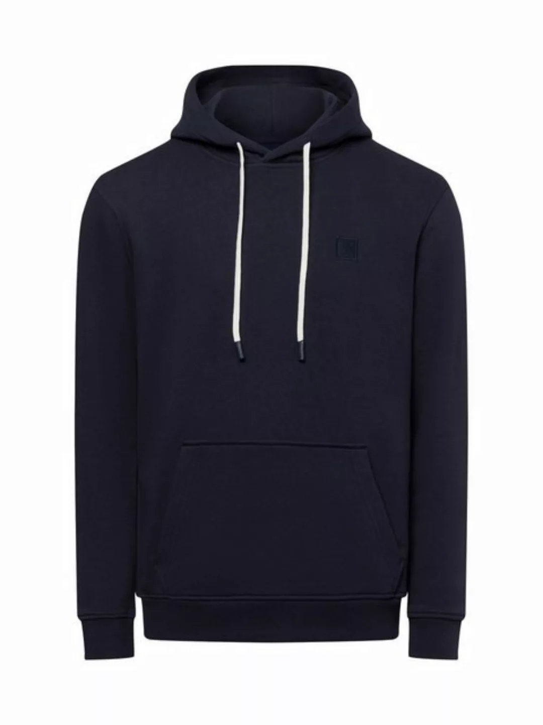 Scotch & Soda Kapuzenpullover günstig online kaufen