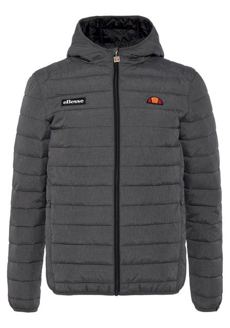 Ellesse Steppjacke LOMBARDY PADDED JACKET günstig online kaufen