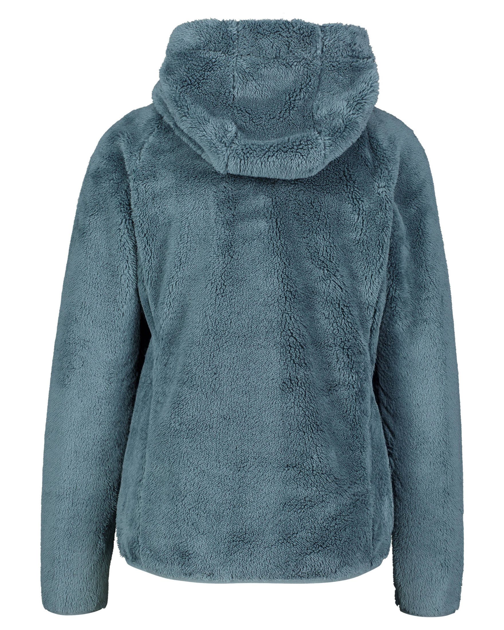 Meru Fleecejacke Damen Fleecejacke ROXBURGH günstig online kaufen
